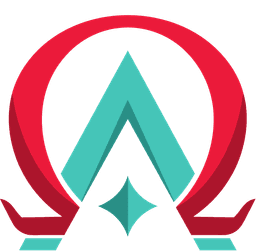 Alpha Omega Project