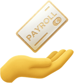 Payroll Giving