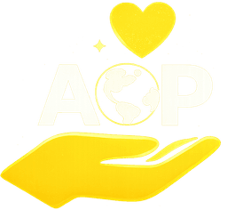 Volunteer with AOP