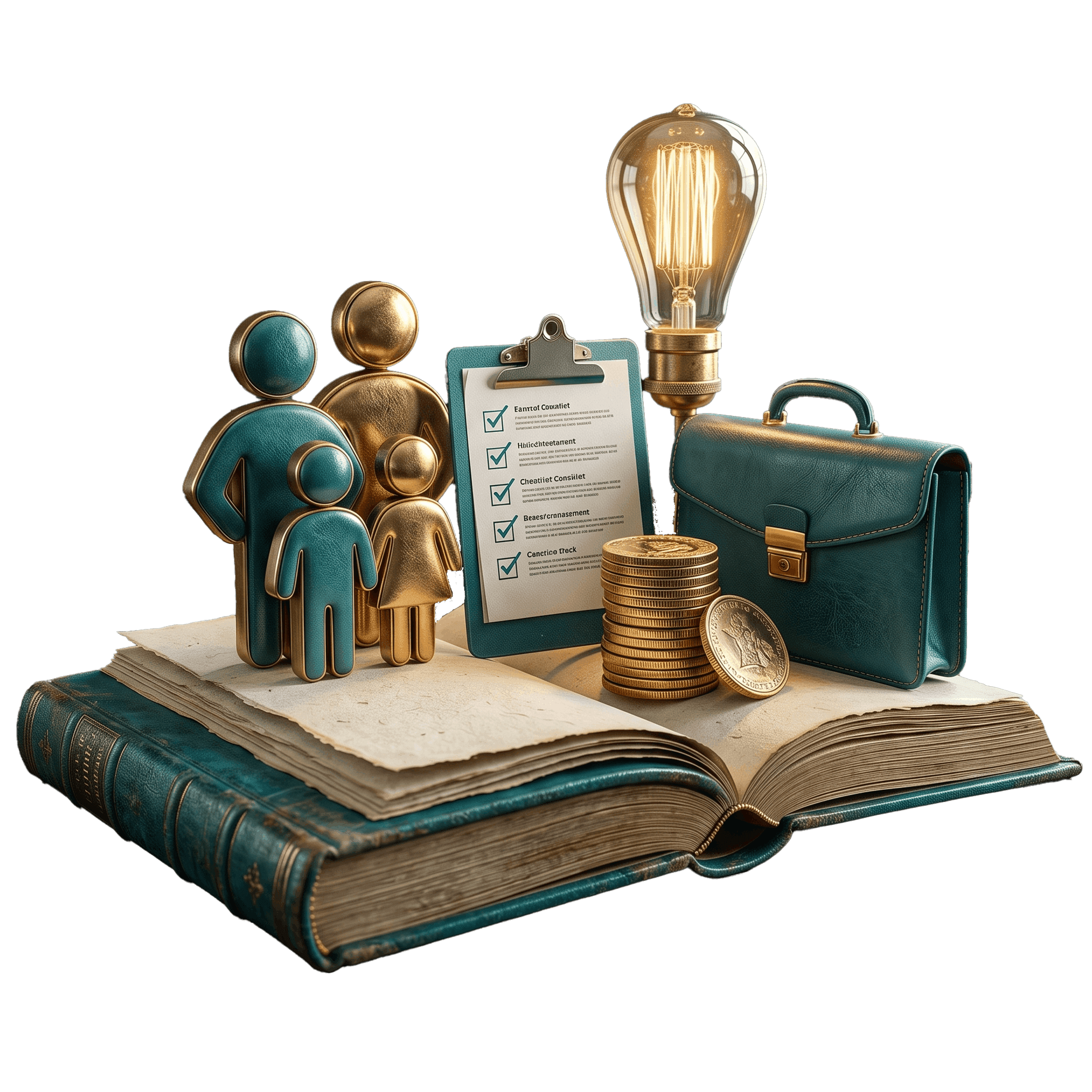 Community Education Program