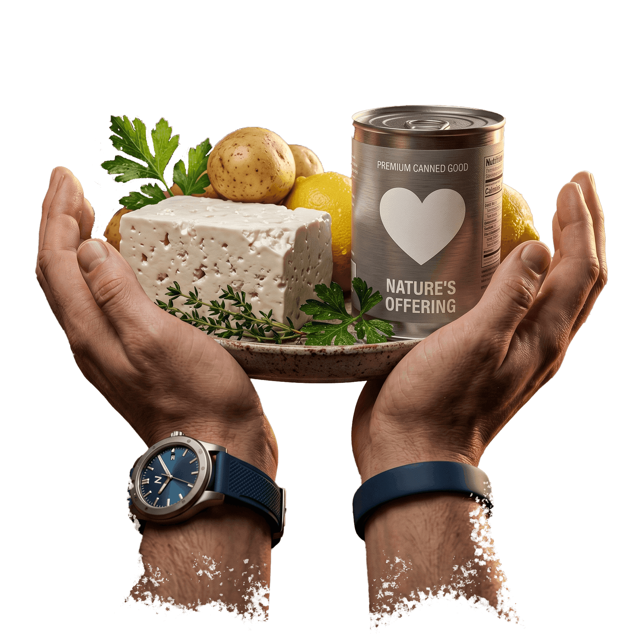 Justice-Impacted Support Visits