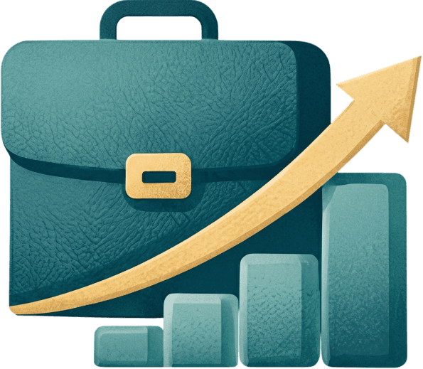 Workforce Readiness Support