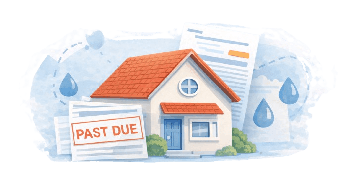 Basic Needs Tradeoffs