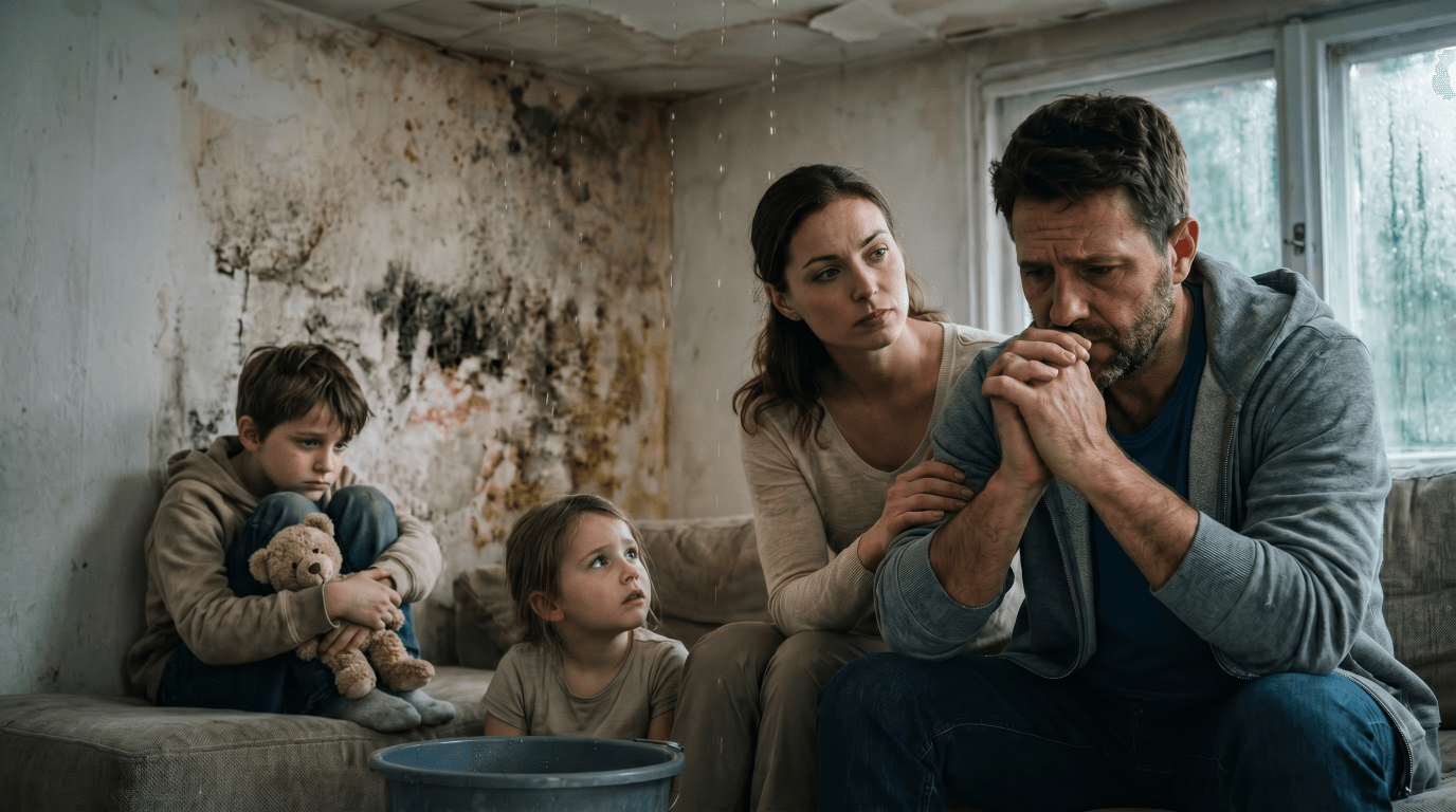 Workforce development training session