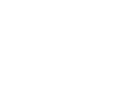 AOP – Community Assistance Programs