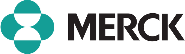 Merck logo
